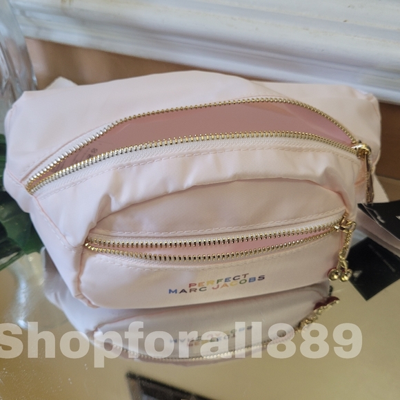 Marc Jocab belt bag - Picture 11 of 11